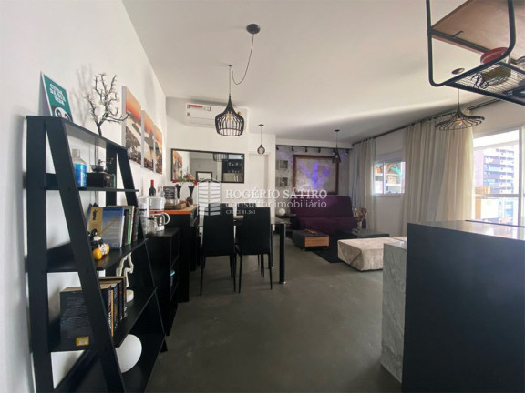 Imagem Apartamento com 2 Quartos à Venda, 74 m² em Aclimação - São Paulo Imagem Apartamento com 2 Quartos à Venda, 74 m² em Aclimação - São Paulo
