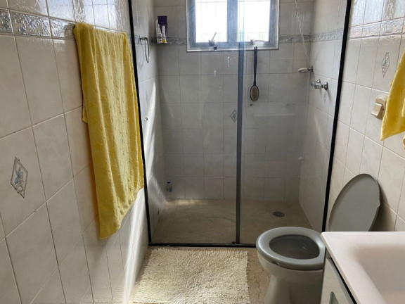Imagem Sobrado com 2 Quartos para Alugar, 150 m² em Vila Carrão - São Paulo Imagem Sobrado com 2 Quartos para Alugar, 150 m² em Vila Carrão - São Paulo