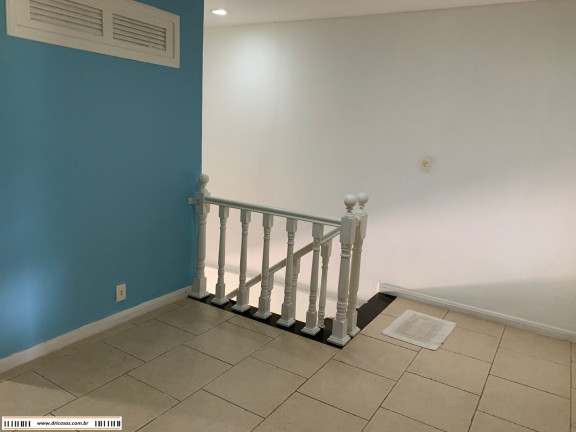 Imagem Sobrado com 3 Quartos à Venda, em Campo Grande - Rio De Janeiro Imagem Sobrado com 3 Quartos à Venda, em Campo Grande - Rio De Janeiro