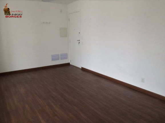 Imagem Apartamento com 2 Quartos à Venda, 66 m² em Vila Mariana - São Paulo