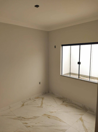 Imagem Casa com 2 Quartos à Venda, 78 m² em Bosque Da Mata - Tijucas Imagem Casa com 2 Quartos à Venda, 78 m² em Bosque Da Mata - Tijucas