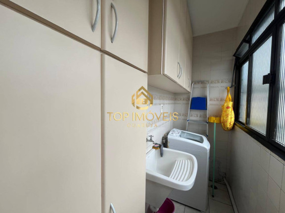 Imagem Cobertura com 3 Quartos à Venda, 210 m² em Jardim Las Palmas - Guarujá Imagem Cobertura com 3 Quartos à Venda, 210 m² em Jardim Las Palmas - Guarujá