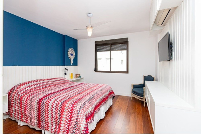 Imagem Apartamento com 2 Quartos à Venda, 183 m² em Jardim Paulista - São Paulo Imagem Apartamento com 2 Quartos à Venda, 183 m² em Jardim Paulista - São Paulo