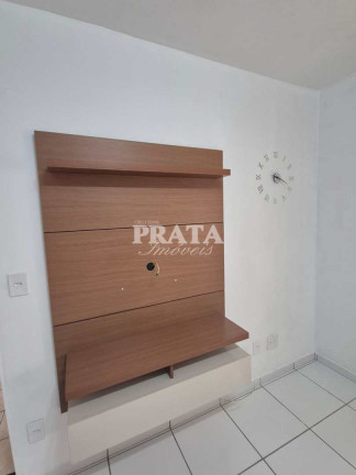 Imagem Apartamento com 1 Quarto à Venda, 44 m² em Guilhermina - Praia Grande Imagem Apartamento com 1 Quarto à Venda, 44 m² em Guilhermina - Praia Grande
