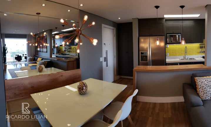 Imagem Apartamento com 2 Quartos à Venda, 69 m² em Vila Maria Alta - São Paulo