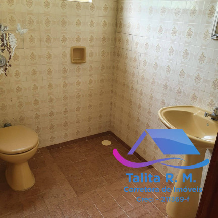 Imagem Casa com 4 Quartos à Venda, 250 m² em Botucatu Imagem Casa com 4 Quartos à Venda, 250 m² em Botucatu