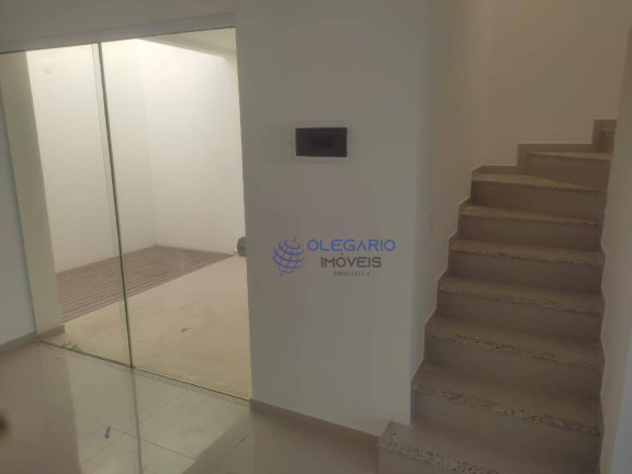 Imagem Sobrado com 3 Quartos à Venda, 107 m² em Centro - Penha Imagem Sobrado com 3 Quartos à Venda, 107 m² em Centro - Penha