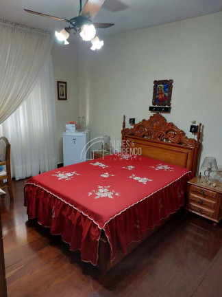 Imagem Apartamento com 3 Quartos à Venda, 127 m² em Embaré - Santos Imagem Apartamento com 3 Quartos à Venda, 127 m² em Embaré - Santos