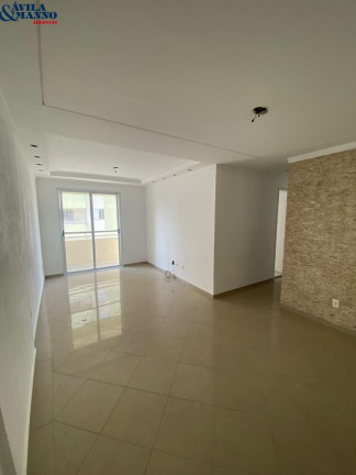 Imagem Apartamento com 3 Quartos à Venda, 67 m² em Vila Diva - São Paulo Imagem Apartamento com 3 Quartos à Venda, 67 m² em Vila Diva - São Paulo