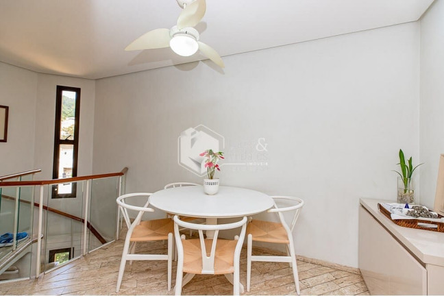 Imagem Apartamento com 2 Quartos à Venda, 157 m² em Real Parque - São Paulo Imagem Apartamento com 2 Quartos à Venda, 157 m² em Real Parque - São Paulo