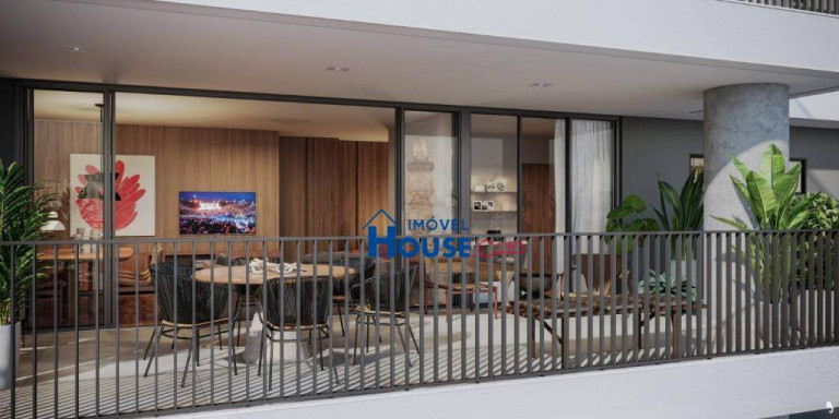 Imagem Apartamento com 3 Quartos à Venda, 176 m² em Pinheiros - São Paulo Imagem Apartamento com 3 Quartos à Venda, 176 m² em Pinheiros - São Paulo