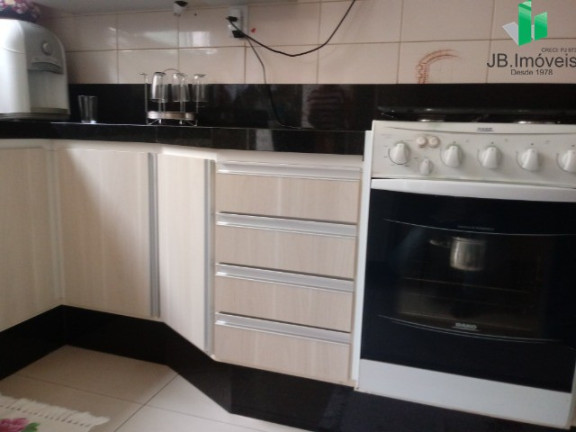 Imagem Imóvel com 3 Quartos à Venda, 94 m² em Centro - Montes Claros Imagem Imóvel com 3 Quartos à Venda, 94 m² em Centro - Montes Claros