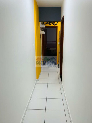 Imagem Apartamento com 2 Quartos à Venda, 132 m² Imagem Apartamento com 2 Quartos à Venda, 132 m²