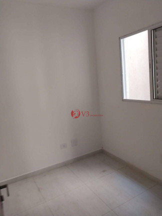 Imagem Apartamento com 2 Quartos à Venda, 39 m² em Vila Ré - São Paulo Imagem Apartamento com 2 Quartos à Venda, 39 m² em Vila Ré - São Paulo
