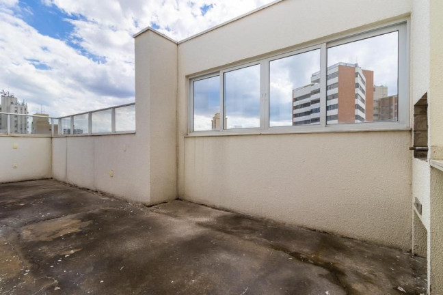 Imóvel com 1 Quarto à Venda, 108 m² em Cambuí - Campinas