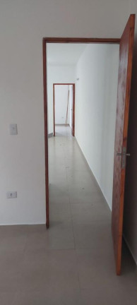 Imagem Casa com 2 Quartos à Venda, 160 m² em Bopiranga - Itanhaém Imagem Casa com 2 Quartos à Venda, 160 m² em Bopiranga - Itanhaém