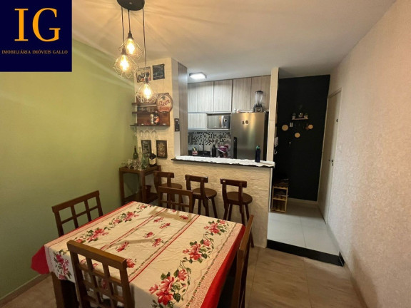 Imagem Apartamento com 3 Quartos à Venda, 59 m² em Vila Mendes - São Paulo Imagem Apartamento com 3 Quartos à Venda, 59 m² em Vila Mendes - São Paulo