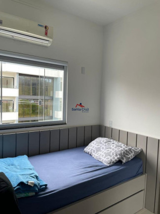 Imagem Apartamento com 3 Quartos à Venda, 87 m² em Ingleses Do Rio Vermelho - Florianópolis Imagem Apartamento com 3 Quartos à Venda, 87 m² em Ingleses Do Rio Vermelho - Florianópolis