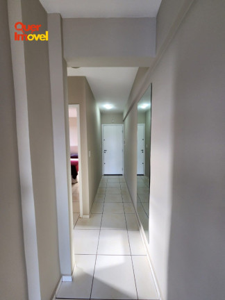 Imagem Apartamento com 1 Quarto à Venda, 42 m² em Nova Aliança - Ribeirão Preto Imagem Apartamento com 1 Quarto à Venda, 42 m² em Nova Aliança - Ribeirão Preto