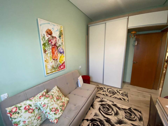 Imagem Casa de Condomínio com 3 Quartos à Venda, 272 m² em Recanto Quarto Centenário - Jundiaí Imagem Casa de Condomínio com 3 Quartos à Venda, 272 m² em Recanto Quarto Centenário - Jundiaí