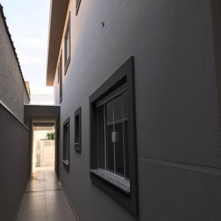 Imagem Sobrado com 3 Quartos à Venda, 157 m² em Vila Milton - Guarulhos Imagem Sobrado com 3 Quartos à Venda, 157 m² em Vila Milton - Guarulhos
