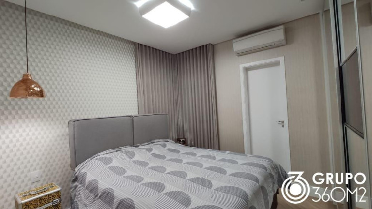 Imagem Apartamento com 2 Quartos à Venda, 96 m² em Vila Valparaíso - Santo André Imagem Apartamento com 2 Quartos à Venda, 96 m² em Vila Valparaíso - Santo André