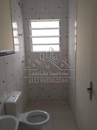 Imagem Imóvel com 3 Quartos à Venda, 61 m² em Fazendinha - Santana De Parnaíba Imagem Imóvel com 3 Quartos à Venda, 61 m² em Fazendinha - Santana De Parnaíba