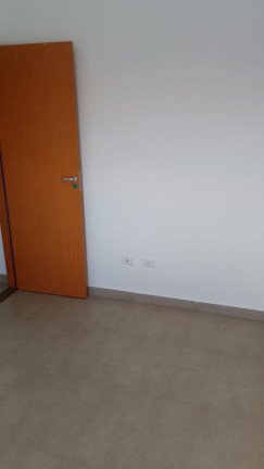 Imagem Casa com 2 Quartos à Venda, 39 m² em Maracanã - Praia Grande