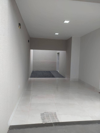 Imagem Casa com 3 Quartos à Venda, 122 m² em Costa Verde - Várzea Grande Imagem Casa com 3 Quartos à Venda, 122 m² em Costa Verde - Várzea Grande