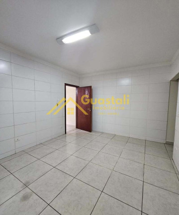 Imagem Casa com 2 Quartos à Venda, 109 m² em Loteamento Santa Rosa - Piracicaba Imagem Casa com 2 Quartos à Venda, 109 m² em Loteamento Santa Rosa - Piracicaba