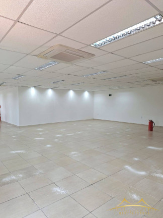 Imagem Imóvel Comercial para Alugar, 748 m² em Lagoa Nova - Natal