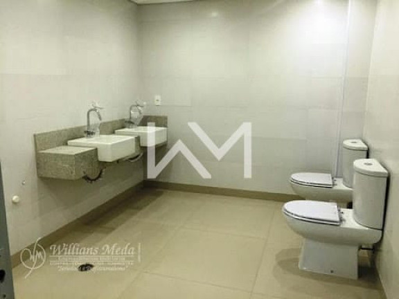 Imagem Loja para Alugar, 360 m² em Vila Leopoldina - São Paulo