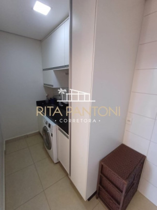 Imagem Apartamento com 2 Quartos à Venda, 125 m² em Alto Do Ipiranga - Ribeirão Preto Imagem Apartamento com 2 Quartos à Venda, 125 m² em Alto Do Ipiranga - Ribeirão Preto