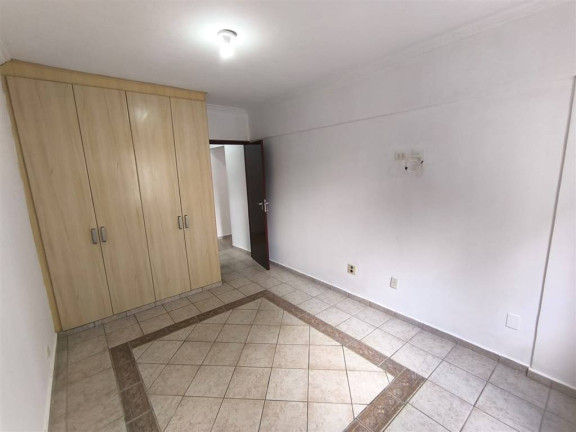 Imagem Apartamento com 1 Quarto à Venda, 54 m² em Tupi - Praia Grande