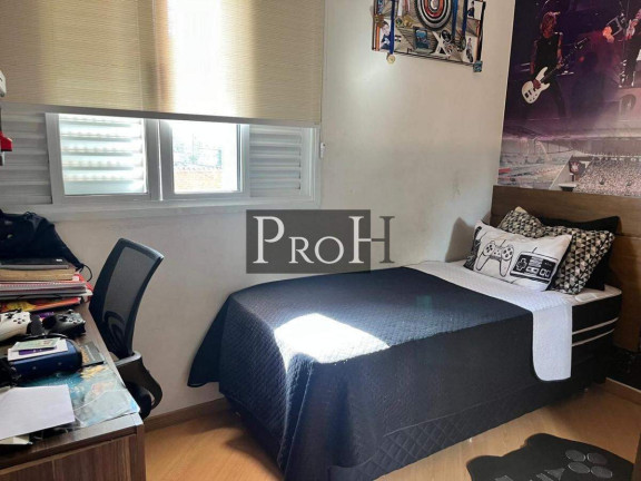 Imagem Sobrado com 2 Quartos à Venda, 175 m² em Santa Maria - São Caetano Do Sul Imagem Sobrado com 2 Quartos à Venda, 175 m² em Santa Maria - São Caetano Do Sul
