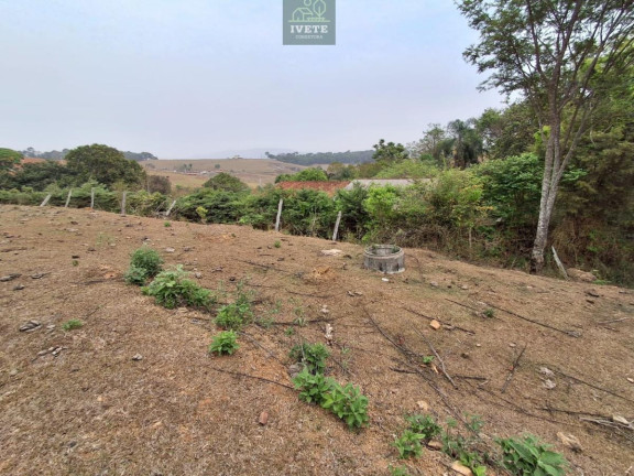 Imagem Terreno à Venda, 960 m² Imagem Terreno à Venda, 960 m²