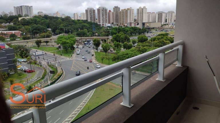 Imagem Sala Comercial à Venda, 34 m² em Centro - São Bernardo Do Campo Imagem Sala Comercial à Venda, 34 m² em Centro - São Bernardo Do Campo