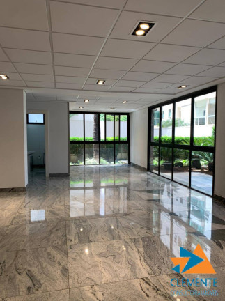 Imagem Apartamento com 4 Quartos à Venda, 355 m² em Lourdes - Belo Horizonte Imagem Apartamento com 4 Quartos à Venda, 355 m² em Lourdes - Belo Horizonte