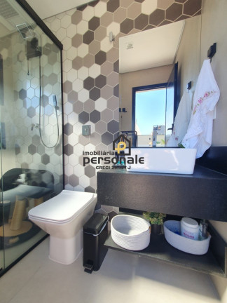 Imagem Imóvel com 4 Quartos à Venda, 347 m² em Alphaville Nova Esplanada - Votorantim Imagem Imóvel com 4 Quartos à Venda, 347 m² em Alphaville Nova Esplanada - Votorantim