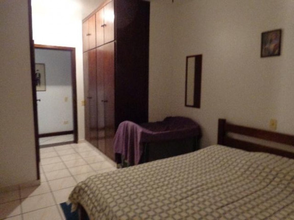 Imagem Cobertura com 3 Quartos à Venda, 303 m² em Centro - Guarujá Imagem Cobertura com 3 Quartos à Venda, 303 m² em Centro - Guarujá