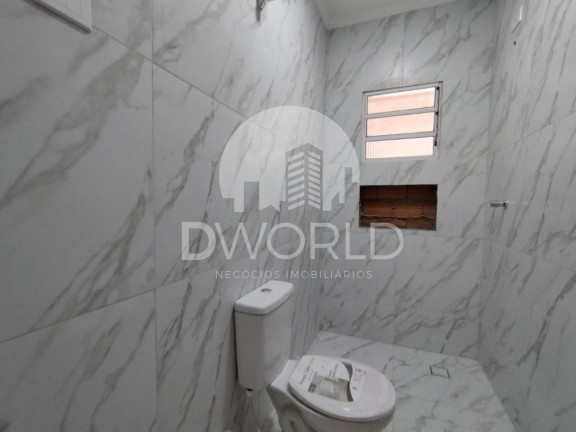 Imagem Casa com 3 Quartos à Venda, 112 m² em Parque Novo Oratório - Santo André Imagem Casa com 3 Quartos à Venda, 112 m² em Parque Novo Oratório - Santo André