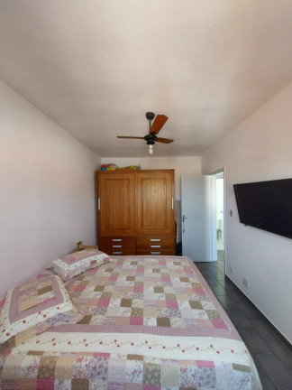 Imagem Imóvel com 2 Quartos à Venda, 69 m² em Parque Uruguaiana - Duque De Caxias