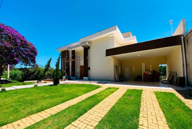 Imagem Imóvel com 4 Quartos à Venda, 1 m² em Centro - Mairiporã Imagem Imóvel com 4 Quartos à Venda, 1 m² em Centro - Mairiporã