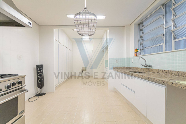 Imagem Apartamento com 4 Quartos à Venda, 525 m² em Flamengo - Rio De Janeiro Imagem Apartamento com 4 Quartos à Venda, 525 m² em Flamengo - Rio De Janeiro