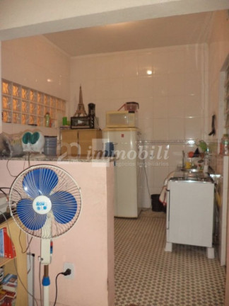Imagem Apartamento com 2 Quartos à Venda, 96 m² em Barra Funda - São Paulo Imagem Apartamento com 2 Quartos à Venda, 96 m² em Barra Funda - São Paulo