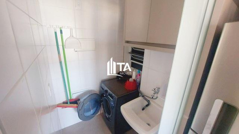 Imagem Imóvel com 3 Quartos à Venda, 80 m² em Ponte Preta - Campinas Imagem Imóvel com 3 Quartos à Venda, 80 m² em Ponte Preta - Campinas