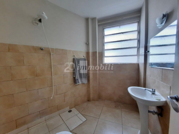 Imagem Apartamento com 2 Quartos à Venda, 71 m² em Barra Funda - São Paulo Imagem Apartamento com 2 Quartos à Venda, 71 m² em Barra Funda - São Paulo
