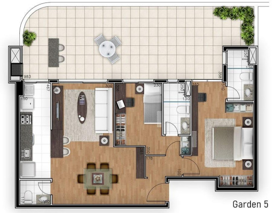 Imagem Apartamento com 3 Quartos à Venda, 99 m² em Ahú - Curitiba Imagem Apartamento com 3 Quartos à Venda, 99 m² em Ahú - Curitiba