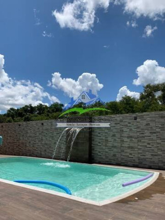 Imagem Casa com 3 Quartos à Venda, 500 m² em Bairro Da Pedreira - Atibaia Imagem Casa com 3 Quartos à Venda, 500 m² em Bairro Da Pedreira - Atibaia