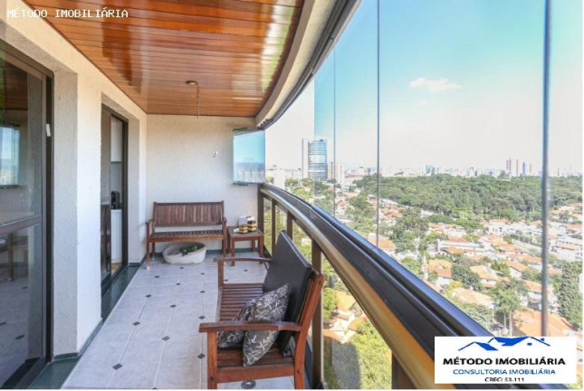 Imagem Imóvel com 3 Quartos à Venda, 142 m² em Higienópolis - São Paulo Imagem Imóvel com 3 Quartos à Venda, 142 m² em Higienópolis - São Paulo
